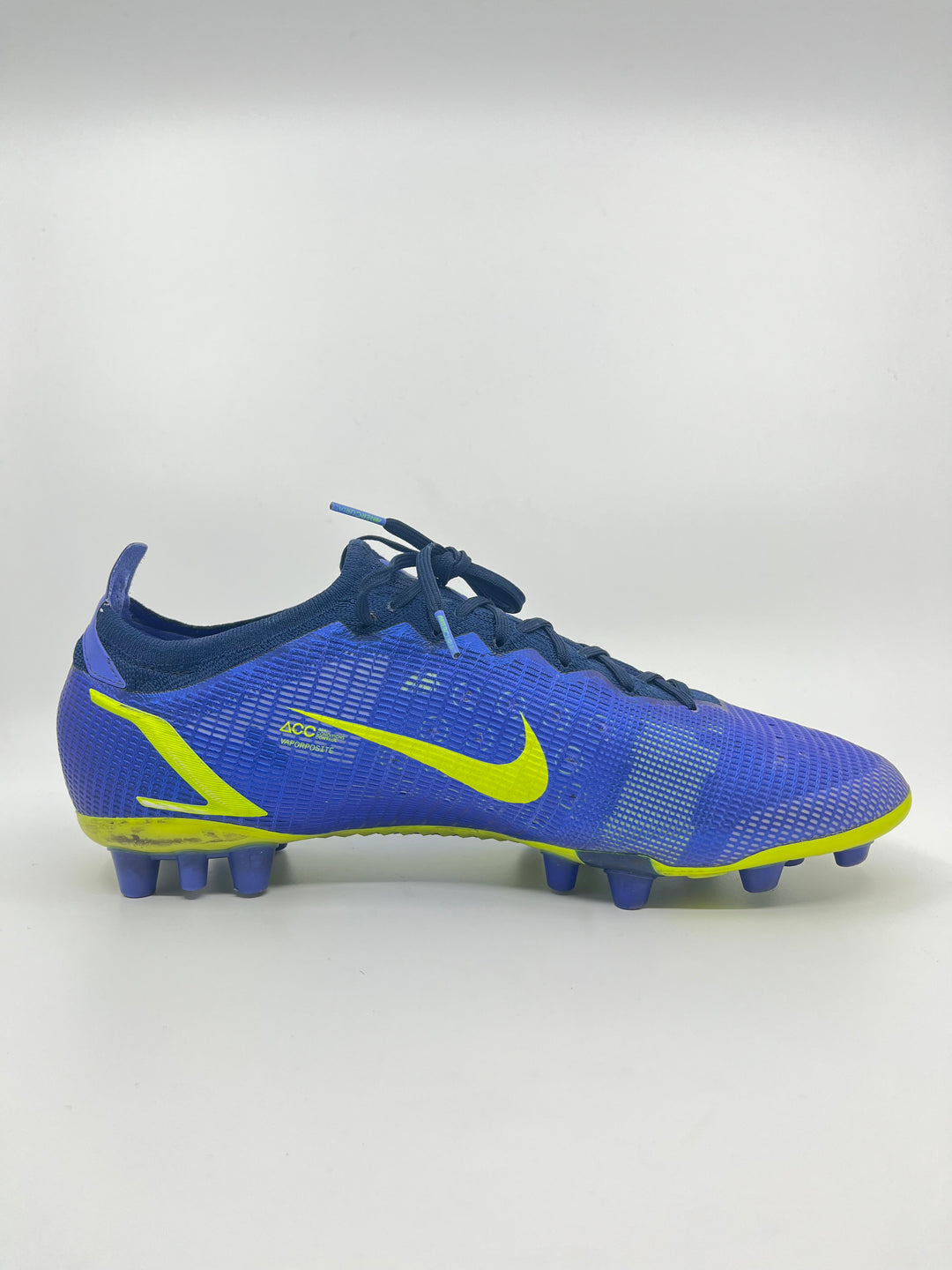 Nike Mercurial Vapor 14 - Size 45