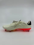 Adidas Copa Pure - Size 42 2/3