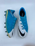 Nike Hypervenom 3 - Size 41