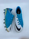 Nike Hypervenom 3 - Size 41