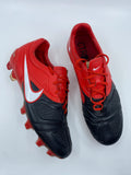 Nike CTR360 Maestri - Size 41