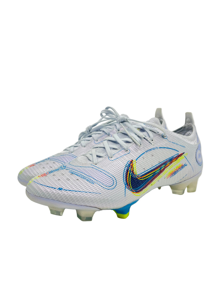 Nike Mercurial Vapor 14 - Size 42