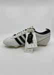 Adidas adiPURE IV SL - Size 42