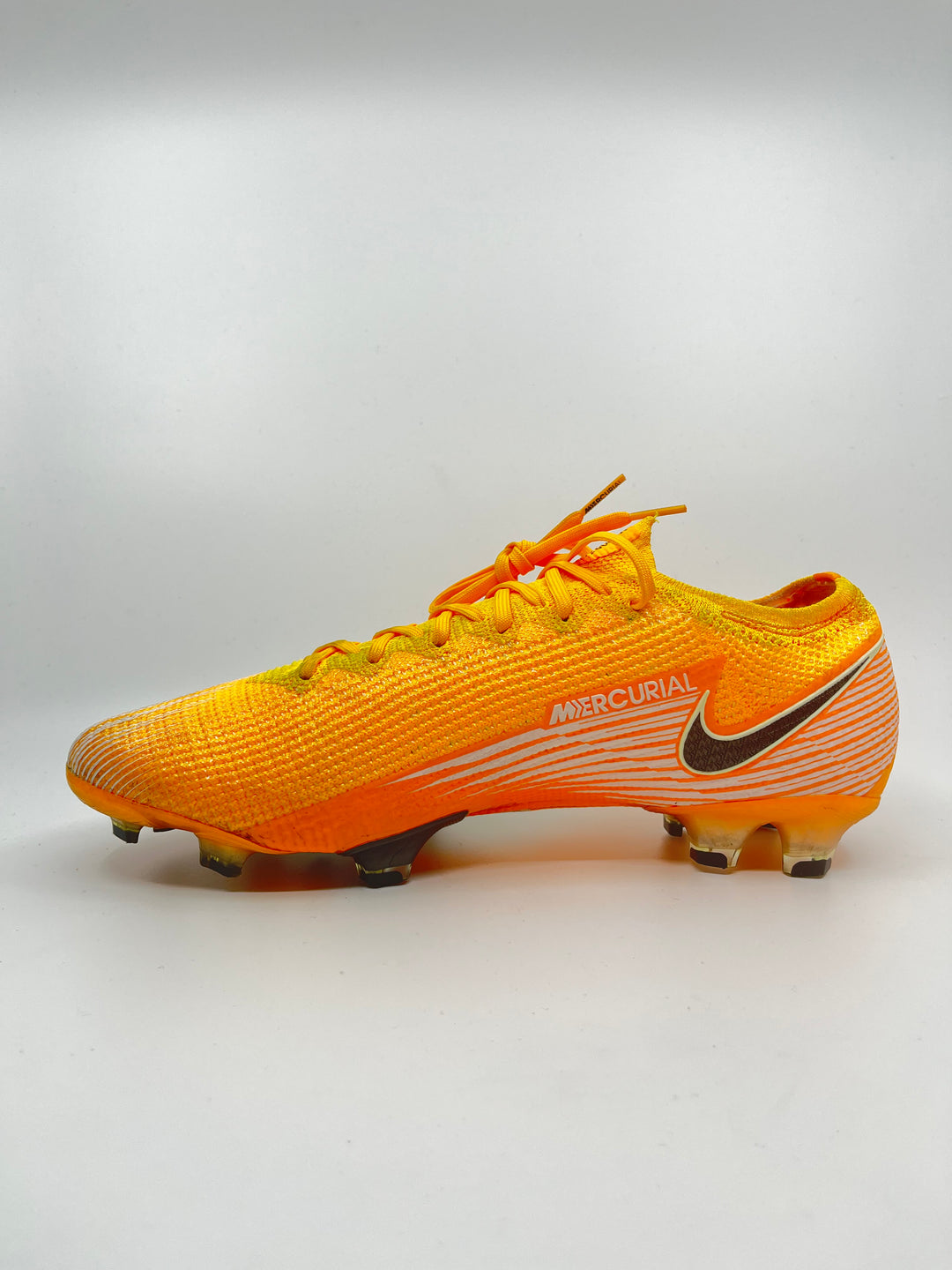 Nike Mercurial Vapor 13 - Size 44