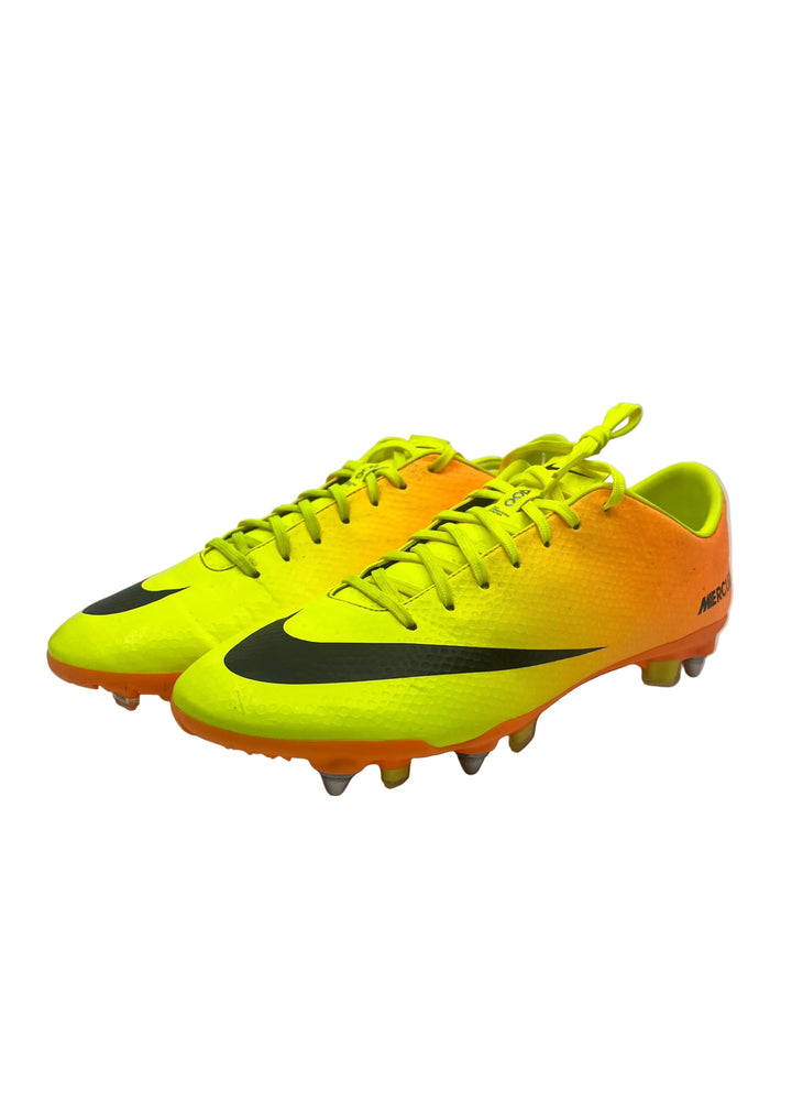 Nike Mercurial Vapor IX - Size 44
