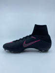 Nike Mercurial Superfly 5 - Size 44