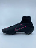 Nike Mercurial Superfly 5 - Size 44