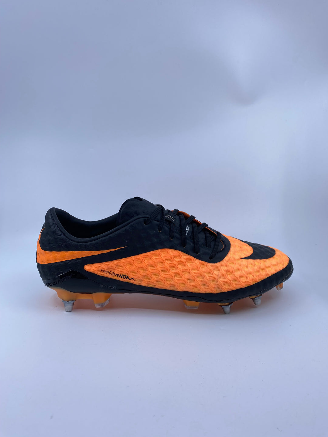 Nike Hypervenom 1 RGN - Size 43