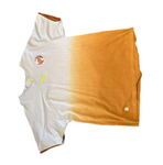 Africa World Cup 2010 Unity| Nr. 10 - Size XL