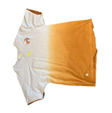 Africa World Cup 2010 Unity| Nr. 10 - Size XL