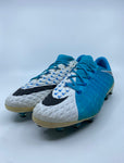 Nike Hypervenom 3 - Size 41