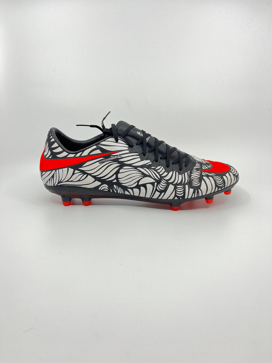 Nike Hypervenom Phinish 2 NJR - Size 45