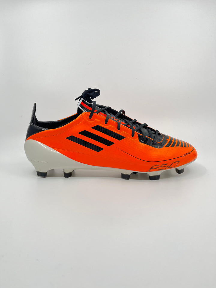 Adidas F50 Adizero - Size 42
