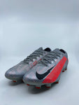 Nike Mercurial Vapor 13 Neighborhood Pack - Size 42,5