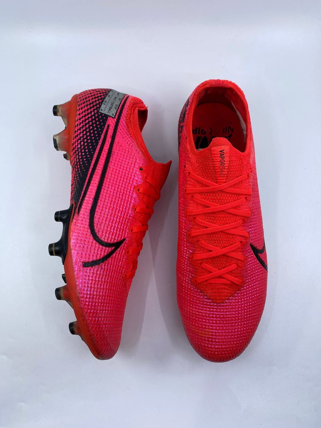 Nike Mercurial Vapor 13 - Size 42