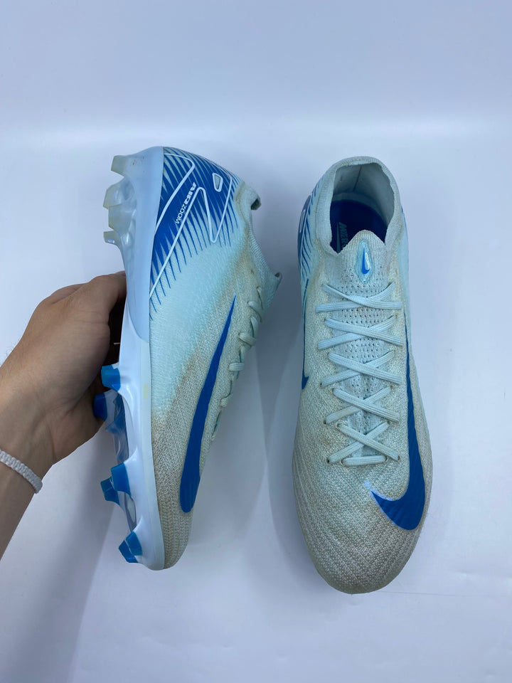 Nike Mercurial Vapor 16 - Size 41