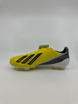 Adidas F50 Adizero - Size 40 2/3