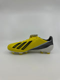 Adidas F50 Adizero - Size 40 2/3