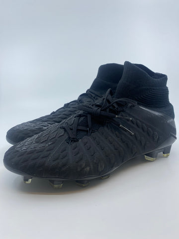 Nike Hypervenom Phantom DF 3 - Size 40