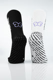 MEISOX Grip-socks