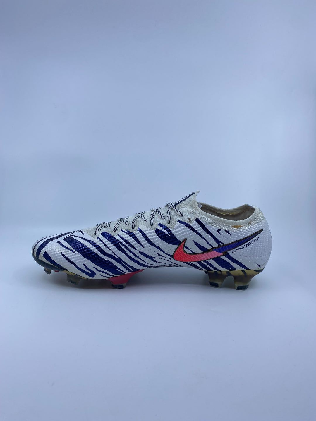 Nike Mercurial Vapor 13 Korea - Size 44.5