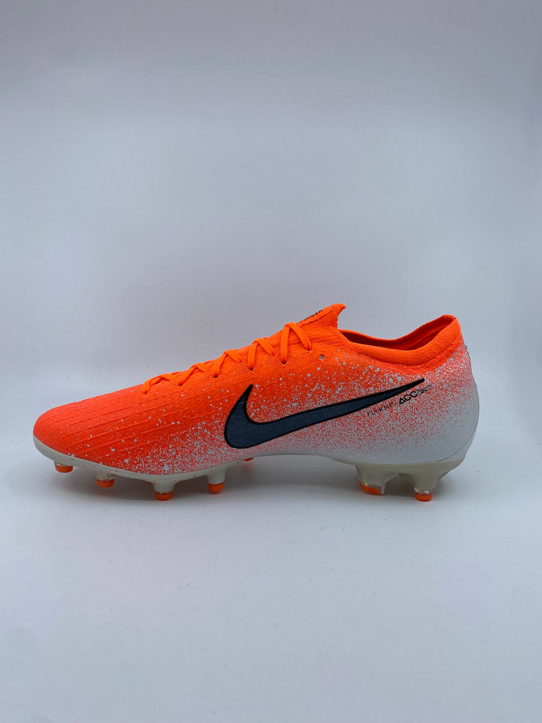 Nike Mercurial Vapor 12 - Size 41