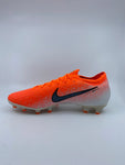 Nike Mercurial Vapor 12 - Size 43