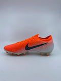 Nike Mercurial Vapor 12 - Size 43