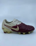 Nike CTR 360 - Size 42.5