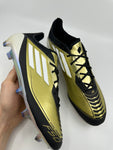 Adidas F50 Messi - Size 42 & 44 2/3