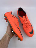 Nike Mercurial Vapor 8 - Size 43