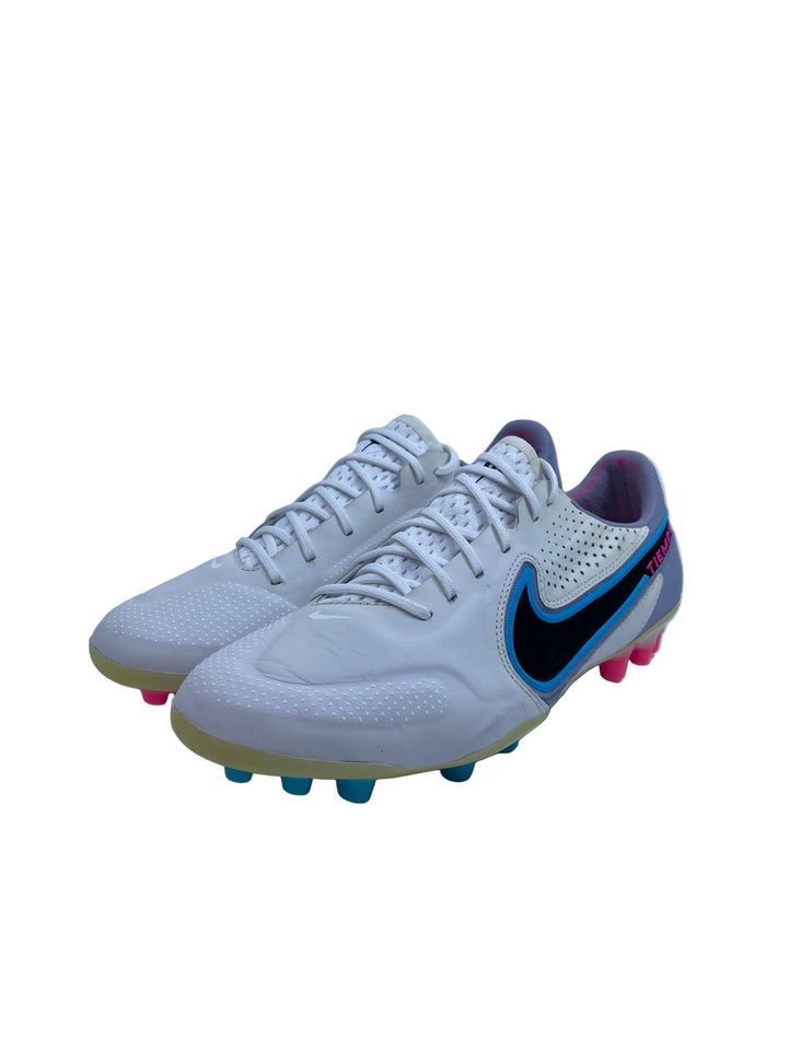 Nike Tiempo Legend 9 Elite - Size 42.5