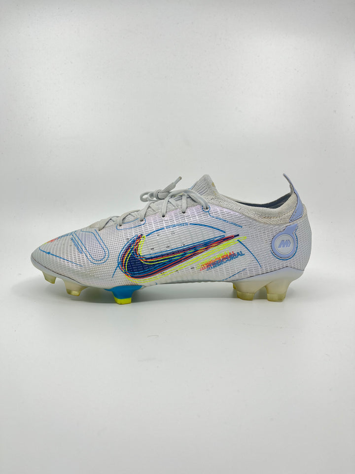 Nike Mercurial Vapor 14 - Size 43