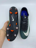 Nike Mercurial Vapor XI - Size 42,5