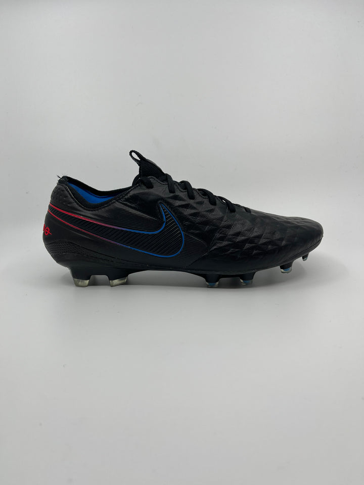 NIKE TIEMPO LEGEND 8 - SIZE 43