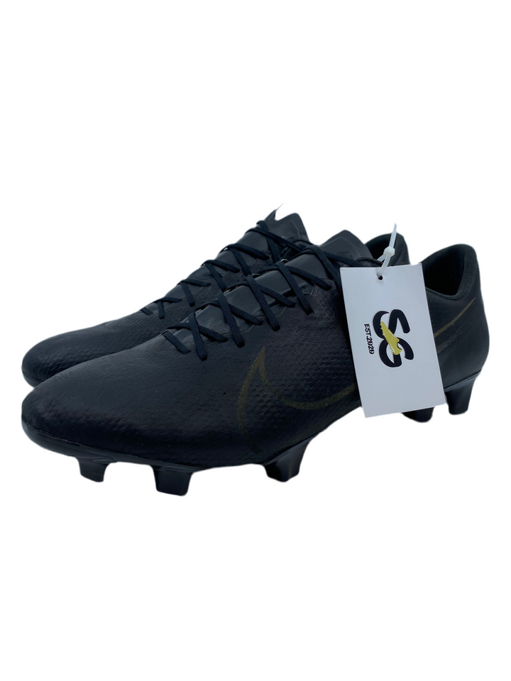 Nike Mercurial Vapor 13 Tech Craft - Size 42,5