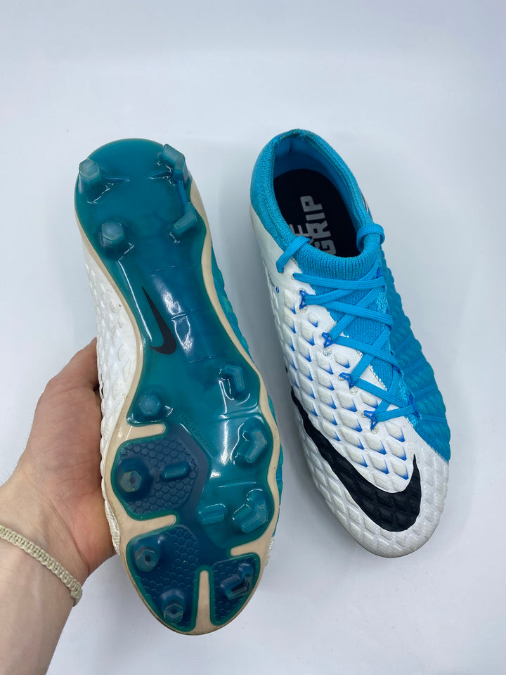 Nike Hypervenom Phantom 3 - Size 41