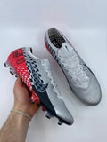 Nike Mercurial Vapor 13 NJR - Size 40,5