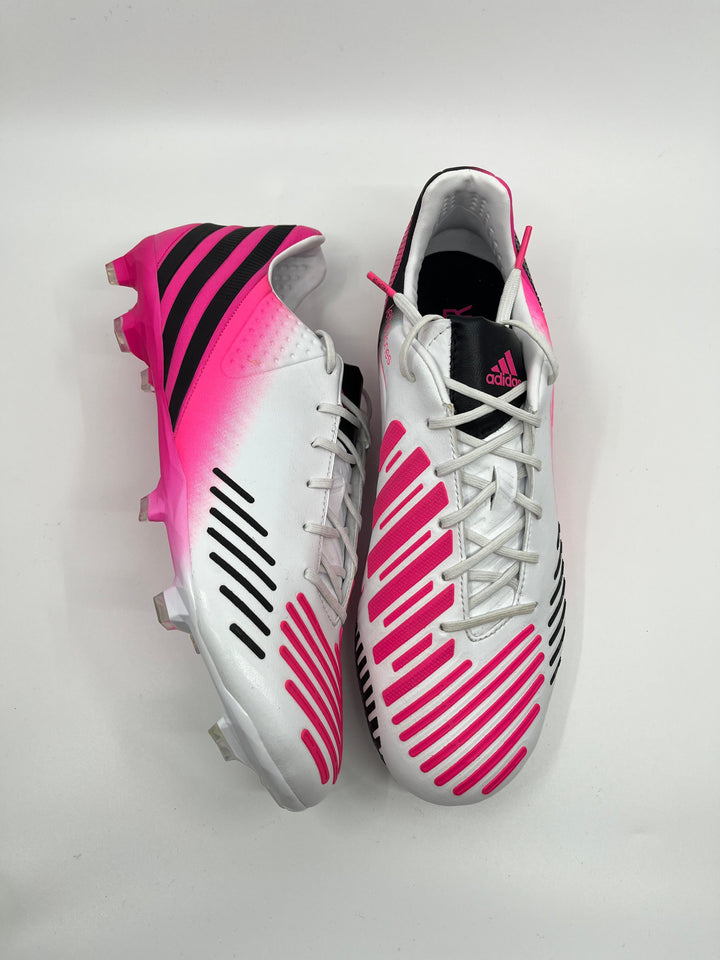 Adidas Predator Edge LZ .1 - Size 44