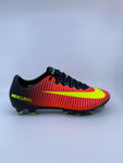Nike Mercurial Vapor XI - Size 41