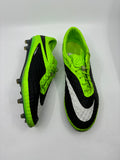 Nike Hypervenom Phantom 1 - Size 45,5