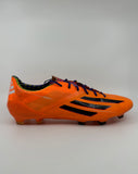 Adidas F50 Adizero Samba - Size 43 1/3