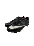 Nike Mercurial Vapor IX - Size 40,5