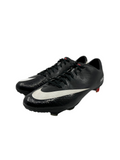 Nike Mercurial Vapor IX - Size 40,5