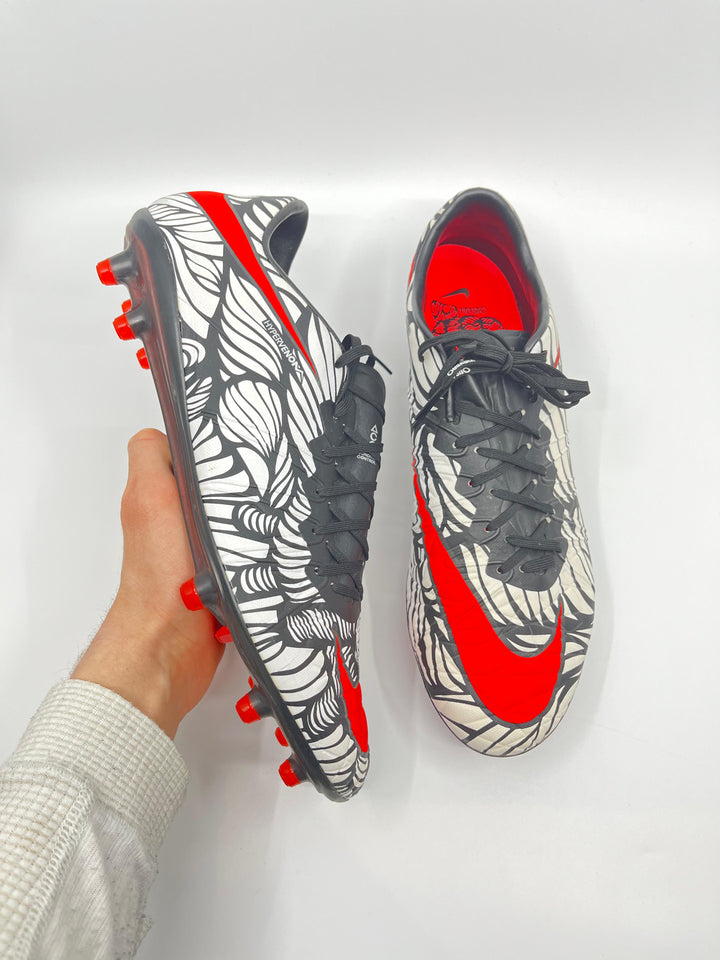 Nike Hypervenom Phinish 2 NJR - Size 45