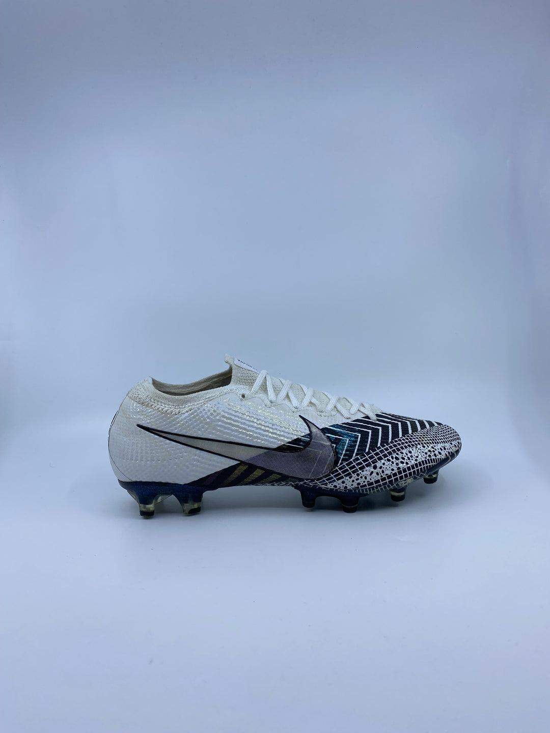 Nike Mercurial Vapor 13 - Size 40,5