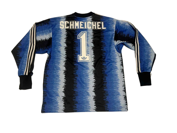 Manchester United Icons | Schmeichel - Size M