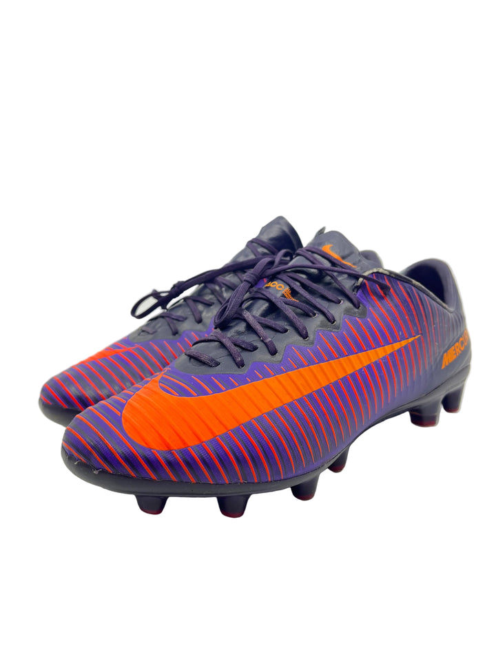 Nike Mercurial Vapor 11 - Size 42