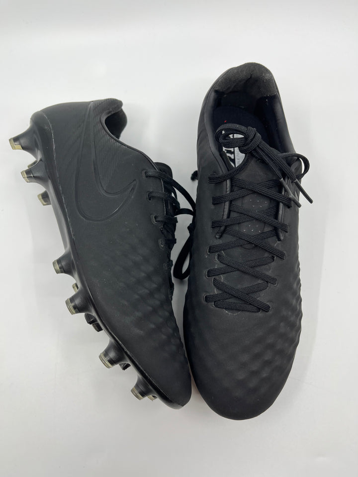 NIKE MAGISTA OPUS 2 - SIZE 41