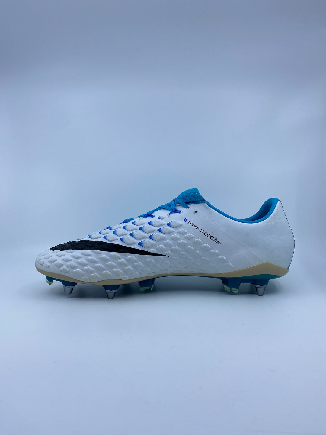 Nike Hypervenom Phantom 3 - Size 47